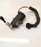 Pedalwerk Volkswagen Golf, IV 1997.08 - 2003.10 0281002267,0281002267 1J2721568G