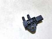 Sensor Abgasdruck Citroen C5, I 2004.08 - 2008.02 facelift 9662143180,00346611