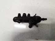 Druckregelventil Opel Zafira, B 2005.07 - 2008.01 55188200,55188200 A501 EGP55188200