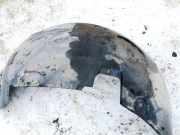 Radhausschale - Hinten Linke Porsche Cayenne, 2002.01 - 2010.06 7l5810971,