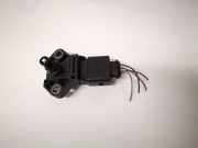Drucksensor Saugrohrdruck für Skoda Roomster, I 2006.01 - 2010.05 0281002399, 038906051b