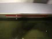 Zusatzbremsleuchte Volkswagen Polo, V 2009.06 - 2014.01 Gebraucht, CFW