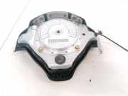 Airbag Fahrer Audi A3, 8L 1996.09 - 2000.10 8L0880201J,