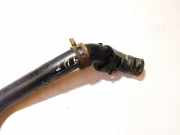 Entlüftungsschlauch Kraftstoffbehälter Ford Galaxy, Mk III 2006.04 - 2010.06 4m5q6a804ac,
