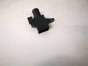 Sensor Innentemperatur Nissan Micra, K14 2017 - 2020 Gebraucht,