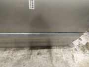 Zierleiste Tür Zier-Schutzleiste - Vorne Rechts Opel Omega, B 1999.09 - 2003.07 facelift Gebraucht,