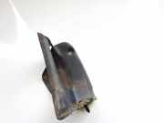 Innenausstattung Audi A5 (8T FACELIFT), 2012.06 -2016.11 8T8827279A,