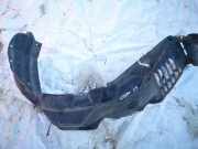 Radhausschale - Vorne Linke Toyota Avensis Verso, 2001.08 - 2009.11 5387644060,53876-44060