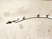 Sicherheitsmodul Seitenverkleidung Volvo V50, 2007.05 - 2012.01 30698626,