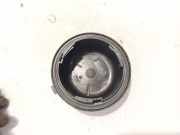 Blende Scheinwerfer - Vorne Volvo S60, 2000.01 - 2005.01 89025105,