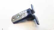 Türscharnier Hinten Citroen C-Crosser, I 2007.01 - 2012.12 Gebraucht,