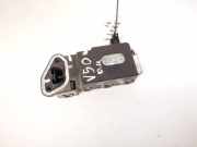 Tankdeckelverschluss Volvo S40, 2004.01 - 2007.03 30716754,