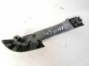 Türinnengriff - Hinten Rechts Chevrolet Captiva, 2006.01 - 2011.06 Gebraucht,