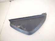 Innenausstattung Dodge Journey. 2009.01 - 2014.12 1z23trmaa,100013859 100013860