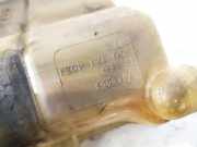 Ausgleichsbehälter Volkswagen Passat, B5 1996.08 - 2000.11 8d0121403j, AFN