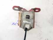 Türscharnier Hinten Renault Scenic, II 2003.06 - 2006.06 Gebraucht,