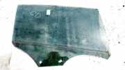 Seitenscheibe - Hinten Rechts Opel Astra, L 2021 - 2027 AS3,43R000073
