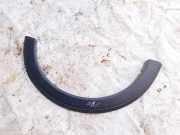 Beplankung Leiste Kotflügel - Vorne Rechts Ford KA, 2018 - 2020 facelift j7bb16a074ag,