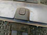 Taster Öffner Heckklappe Renault Clio, 1998.09 - 2001.05 Gebraucht ,