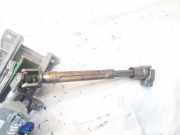 Lenksäule unten Kreuzgelenk Land-Rover Freelander, 2006.10 - 2013.12 Gebraucht,