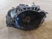 Schaltgetriebe Toyota Auris, I E15 2006.10 - 2012.10 Gebraucht,