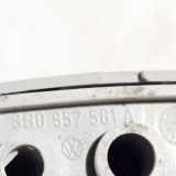 Innenausstattung Volkswagen Golf, IV 1997.08 - 2003.10 3b0857561a, AHF