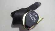 Sicherheitsgurt - Hinten Rechts Peugeot 407, 2004.05 - 2010.12 96440739XX,4270278