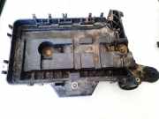 Batteriekasten Seat Leon, II 2005.05 - 2012.06 1k0915333b,