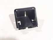 Aschenbecher Alfa-Romeo 159 2005.09 - 2011.11 st4369,ls376671