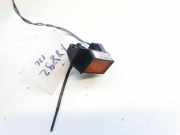 Sensor für Airbag Renault Scenic, II 2006.06 - 2009.02 facelift 8200682396,601298200