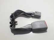 Gurtschloss - Hinten Linke Hyundai Sonata 2001 - 2008 Gebraucht ,