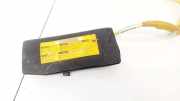 Airbag Sitz Lexus RX, 2000.07 - 2003.05 7391348010,73913-48010