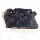 Stoßstangenhalter - Vorne Linke Seat Altea, 2004.01 - 2015.12 5p0807183a,