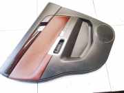 Türverkleidung - Hinten Linke Opel Antara, 2006.01 - 2010.08 96630801,