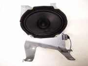 Lautsprecher Mazda 5, CR 2005.02 - 2010.09 c24366960,