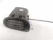 L?ftungsgitter Armaturenbrett Chrysler Voyager, IV 2000.02 - 2008.12 OSG95TRMAA,12050