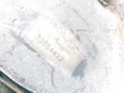 Bremskraftverstärker Volvo V40, I 2000.07 - 2004.06 facelift 30884422,136893