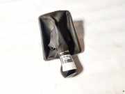 Schalthebelknopf Opel Astra, H 2004.03 - 2009.12 Gebraucht,