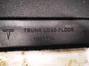 Hutablage Tesla Model S, I 2012.01 - 2016.06 1005534,