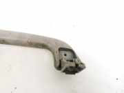 Haltegriff Haltegriff Verdeckgriff - Vorne Rechts Toyota RAV-4, III 2005.11 - 2012.12 Gebraucht,