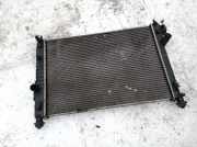 Wasserkühler Chevrolet Aveo, 2007.12 - 2011.06 facelift 622502,8820aq