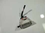 Sensor für Gaspedalstellung Chrysler PT Cruiser, I 2000.01 - 2010.12 Gebraucht,