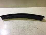 Monitor Navigations Zeit Uhr Chrysler Voyager, III 1995.09 - 2001.03 380002a, 04685654AB