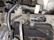 Kraftstoffverteiler Audi A6, C6 2005.01 - 2008.10 059130089k,