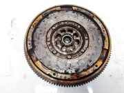 Schwungrad Subaru Legacy, BL, BP 2003.09 - 2009.12 Gebraucht,