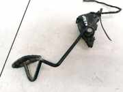 Pedalwerk Fiat Ducato, 2002.04 - 2006.07 1337493080,6PV00824501
