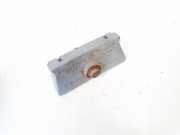 Batterieaufnahme Opel Meriva, A 2002.12 - 2006.01 09115187,0086022