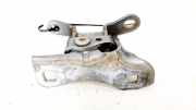 Türscharnier Hinten Chrysler 300C, I 2005.01 - 2010.06 Gebraucht,