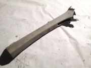 Innenausstattung Volkswagen Golf, V 2003.10 - 2008.10 1k0867233, BKG