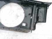 Schlo?tr?ger Peugeot 206, 2002.07 - 2009.01 facelift Gebraucht,